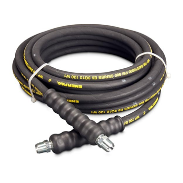 H900 Series Hydraulic Hose
